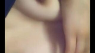 Lina Dracuina Nude Onlyfans Video Leaked
