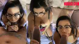 Janeth521 Latinbeauty Onlyfans Nude Video Leaked